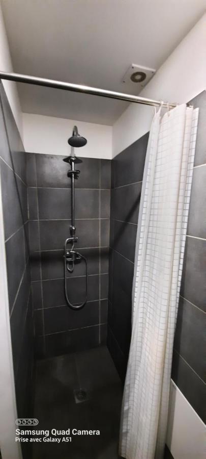 Nouveau A Cuisery Appartement 70M2 Exteriör bild